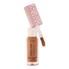 Tarte Travel-size Shape Tape Creamy Concealer - 47h Tan-deep Honey