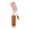 Tarte Travel-size Shape Tape Creamy Concealer - 48g Tan-deep Golden