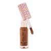 Tarte Travel-size Shape Tape Creamy Concealer - 49w Tan-deep Warm