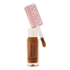 Tarte Travel-size Shape Tape Creamy Concealer - 53g Deep Golden