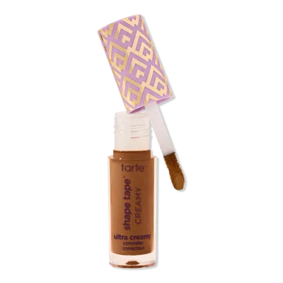 Tarte Travel-size Shape Tape Creamy Concealer - 53g Deep Golden