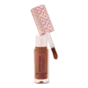 Tarte Travel-size Shape Tape Creamy Concealer - 53h Deep Honey