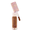 Tarte Travel-size Shape Tape Creamy Concealer - 53s Deep Sand