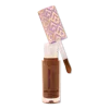 Tarte Travel-size Shape Tape Creamy Concealer - 54h Deep Honey