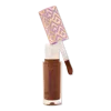 Tarte Travel-size Shape Tape Creamy Concealer - 55w Rich Warm