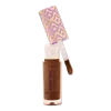 Tarte Travel-size Shape Tape Creamy Concealer - 57g Rich Golden