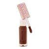 Tarte Travel-size Shape Tape Creamy Concealer - 57h Rich Honey