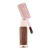Tarte Travel-size Shape Tape Creamy Concealer - 57n Rich
