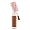 Tarte Travel-size Shape Tape Creamy Concealer - 57s Rich Sand