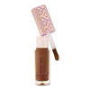 Tarte Travel-size Shape Tape Creamy Concealer - 59h Rich Honey