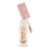 Tarte Travel-size Shape Tape Creamy Concealer - 8b Porcelain Beige