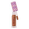 Tarte Travel-size Shape Tape Glow Wand Liquid Highlighter - Ablaze