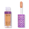 Tarte Travel-size Shape Tape Glow Wand Liquid Highlighter - Auroral