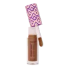 Tarte Travel-size Shape Tape Glow Wand Liquid Highlighter - Moonbeam In Gold