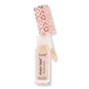 Tarte Travel-size Shape Tape Radiant Concealer - 12b Fair Beige