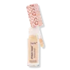 Tarte Travel-size Shape Tape Radiant Concealer - 12s Fair