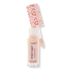 Tarte Travel-size Shape Tape Radiant Concealer - 20b Light