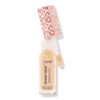 Tarte Travel-size Shape Tape Radiant Concealer - 20s Light Sand