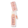 Tarte Travel-size Shape Tape Radiant Concealer - 27b Light-medium Beige