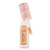 Tarte Travel-size Shape Tape Radiant Concealer - 27s Light-medium Sand