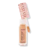Tarte Travel-size Shape Tape Radiant Concealer - 29n Light Medium