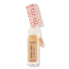Tarte Travel-size Shape Tape Radiant Concealer - 34s Medium Sand