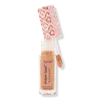 Tarte Travel-size Shape Tape Radiant Concealer - 35n Medium
