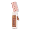 Tarte Travel-size Shape Tape Radiant Concealer - 47h Tan-deep Honey