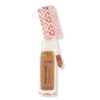 Tarte Travel-size Shape Tape Radiant Concealer - 47s Tan Deep Sand