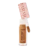 Tarte Travel-size Shape Tape Radiant Concealer - 48g Tan-deep Golden