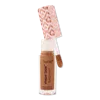 Tarte Travel-size Shape Tape Radiant Concealer - 49w Tan-deep Warm