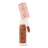 Tarte Travel-size Shape Tape Radiant Concealer - 51h Deep Honey