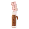 Tarte Travel-size Shape Tape Radiant Concealer - 53g Deep Golden