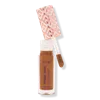 Tarte Travel-size Shape Tape Radiant Concealer - 53n Deep