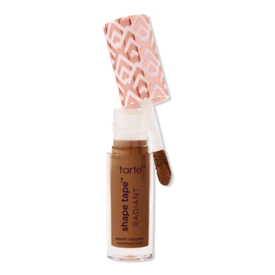 Tarte Travel-size Shape Tape Radiant Concealer - 57g Rich Golden