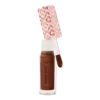 Tarte Travel-size Shape Tape Radiant Concealer - 60h Mahogany Honey