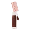 Tarte Travel-size Shape Tape Radiant Concealer - 62w Espresso Warm