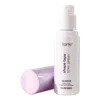 Tarte Travel Size Shape Tape Stay Spray Setting Spray