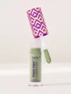 Tarte Travel-size Shape Tapeâ?¢ Corrector