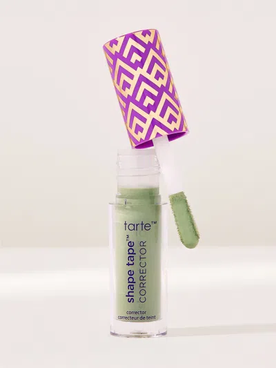 Tarte Travel-size Shape Tapeâ?¢ Corrector In White
