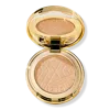 Tarte Travel-size Shimmering Light - Champagne Glow