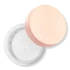 Tarte Travel-size Smooth Operator Amazonian Clay Finishing Powder