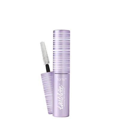 Tarte Travel-size Lette™ Tubing Lash Primer