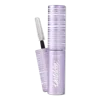 Tarte Travel-size Lette Tubing Lash Primer