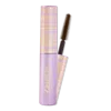 Tarte Travel-size Lette Tubing Mascara - Brown In Brown