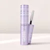 Tarte Travel-size Letteâ?¢ Tubing Lash Primer