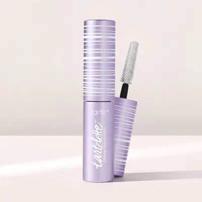 Tarte Travel-size Letteâ?¢ Tubing Lash Primer