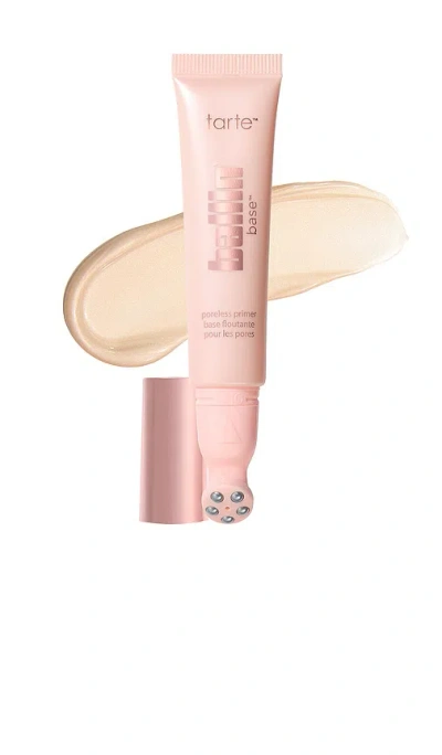 Tarte Travel In Transparent