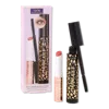 Tarte Trending Lashes & Lips Duo