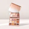 Tarte #trippinwith Amazonian Clay Palette
